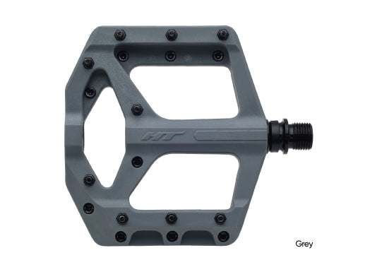 HT Components - SupremeC PA32A Race Pedals