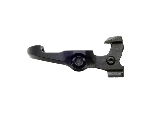 HT Components - PK02 Carbon Race Pedals