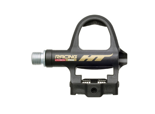 HT Components - PK02 Carbon Race Pedals
