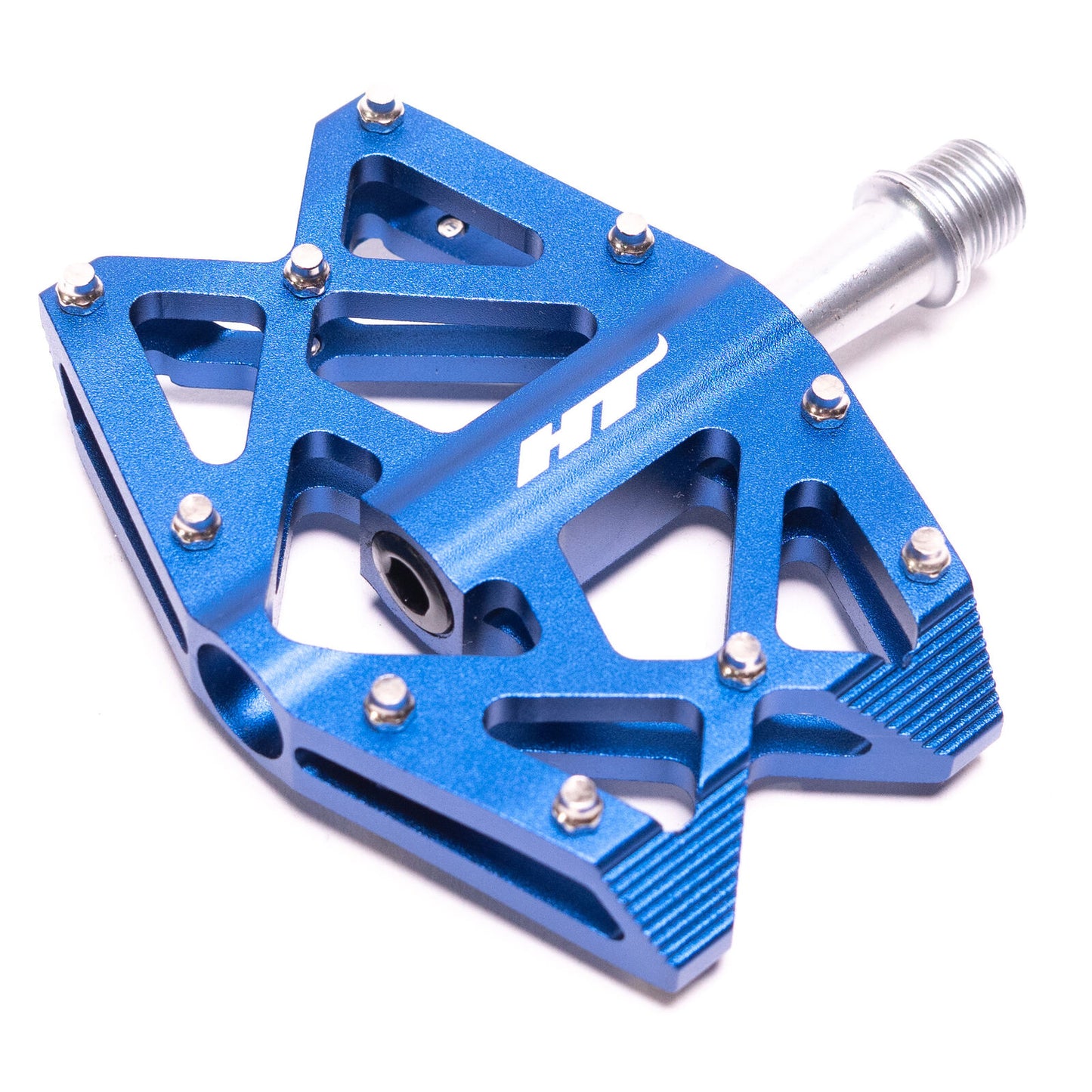 HT Components - AX01A Race Pedals