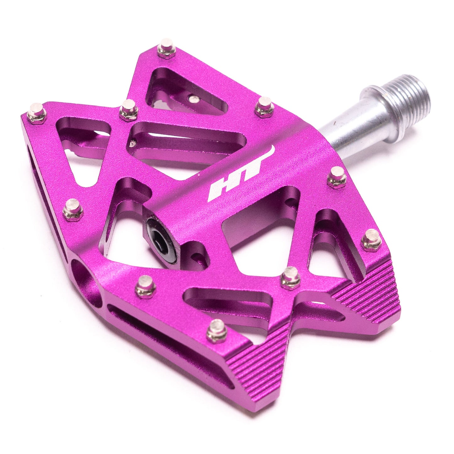 HT Components - AX01A Race Pedals