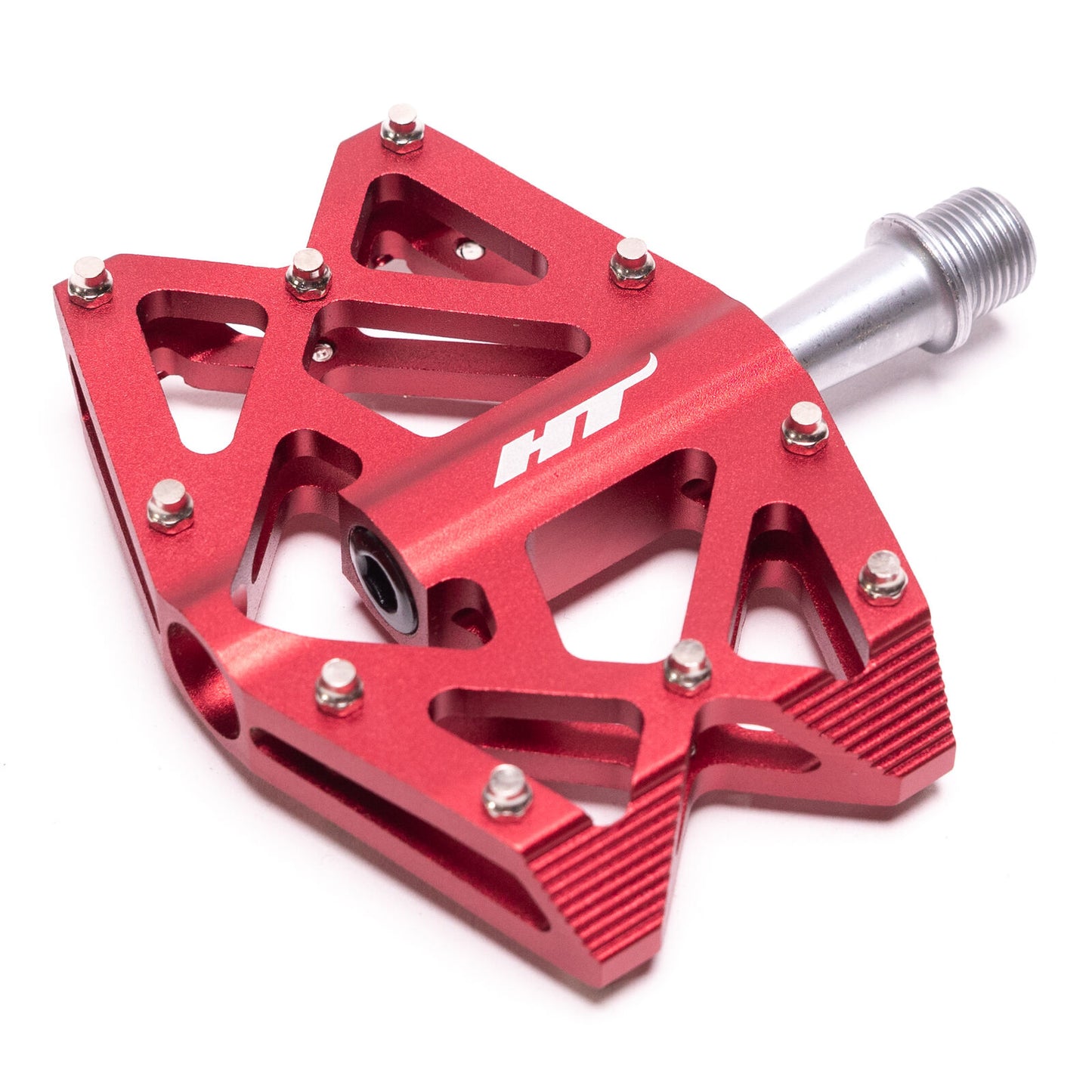 HT Components - AX01A Race Pedals