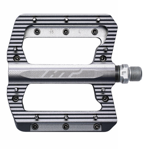 HT Components - NANO ANS01 Race Pedals