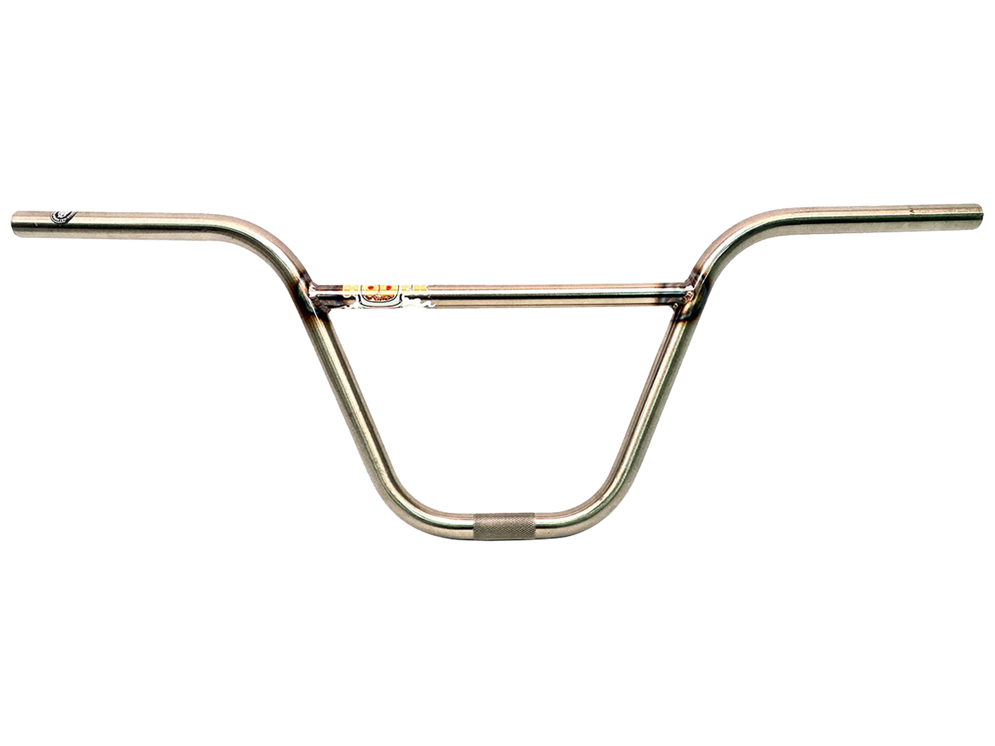 S&M Hoder Superhigh (Mike Hoder) Handlebar