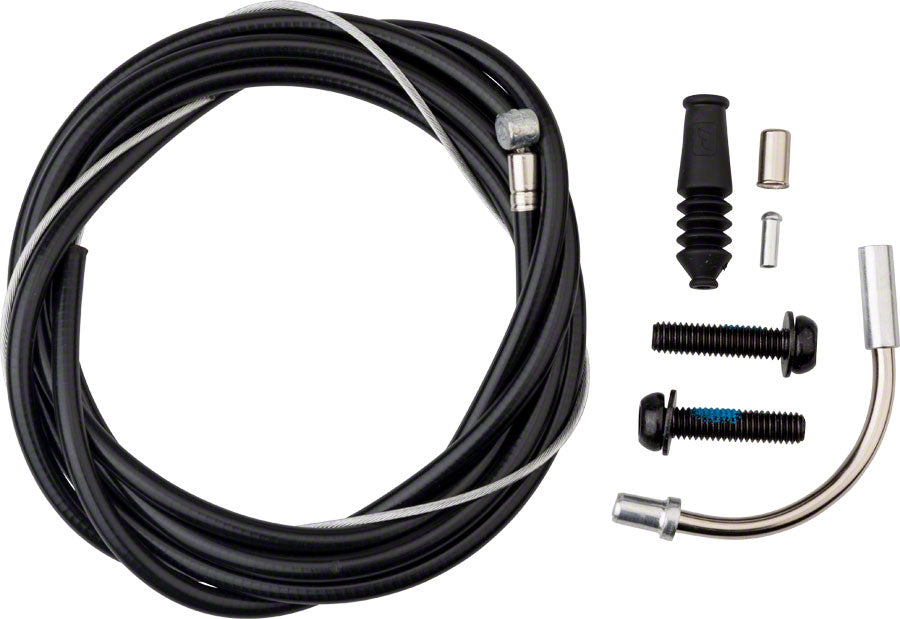 PROMAX P-1/Click V Point V Brake Kit