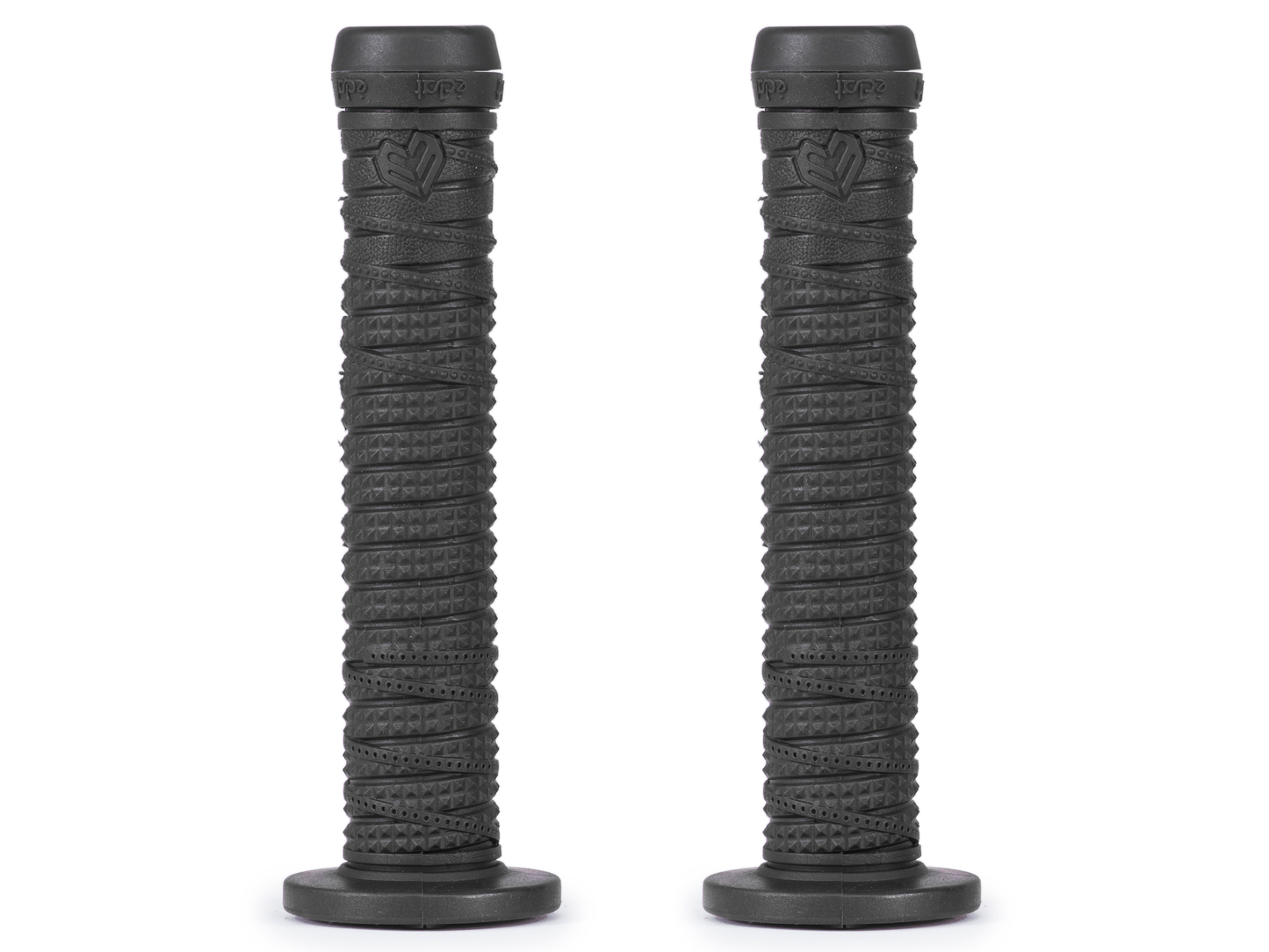 ECLAT Burns (Sean Burns) Grips