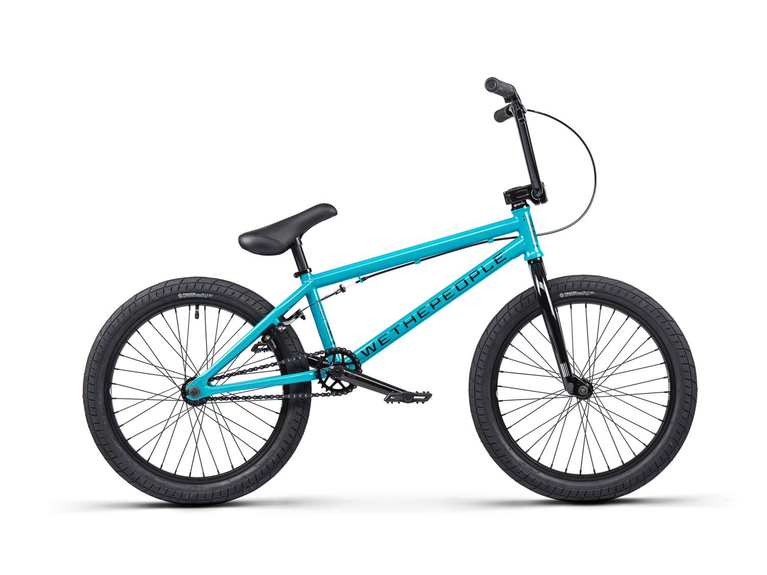 WETHEPEOPLE 20