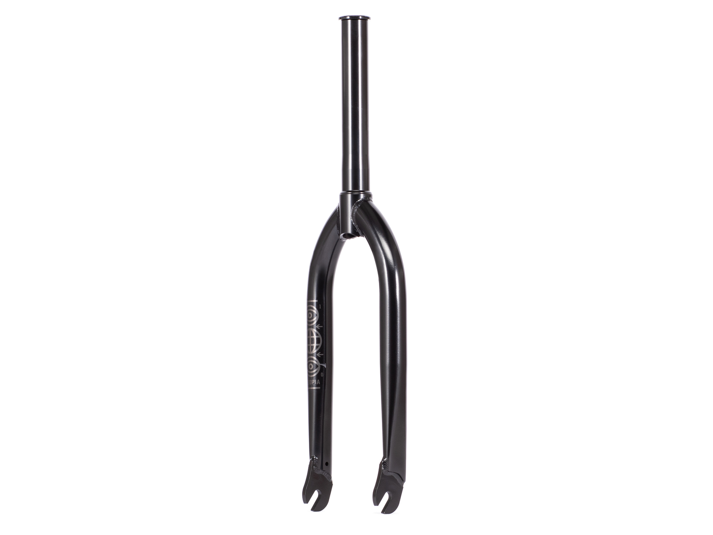 WETHEPEOPLE Utopia 10 Fork