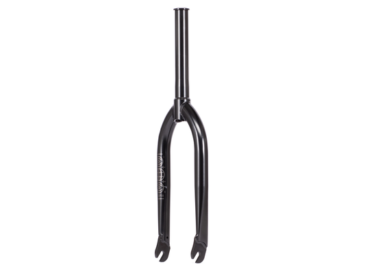 WETHEPEOPLE Utopia 10 Fork