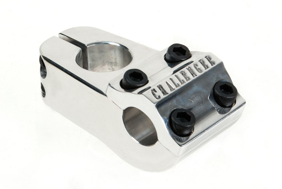S&M Challenger Top Load Stem