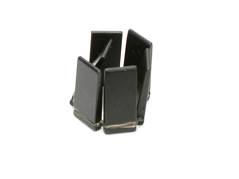 ODYSSEY Thunderbolt Wedge Cluster