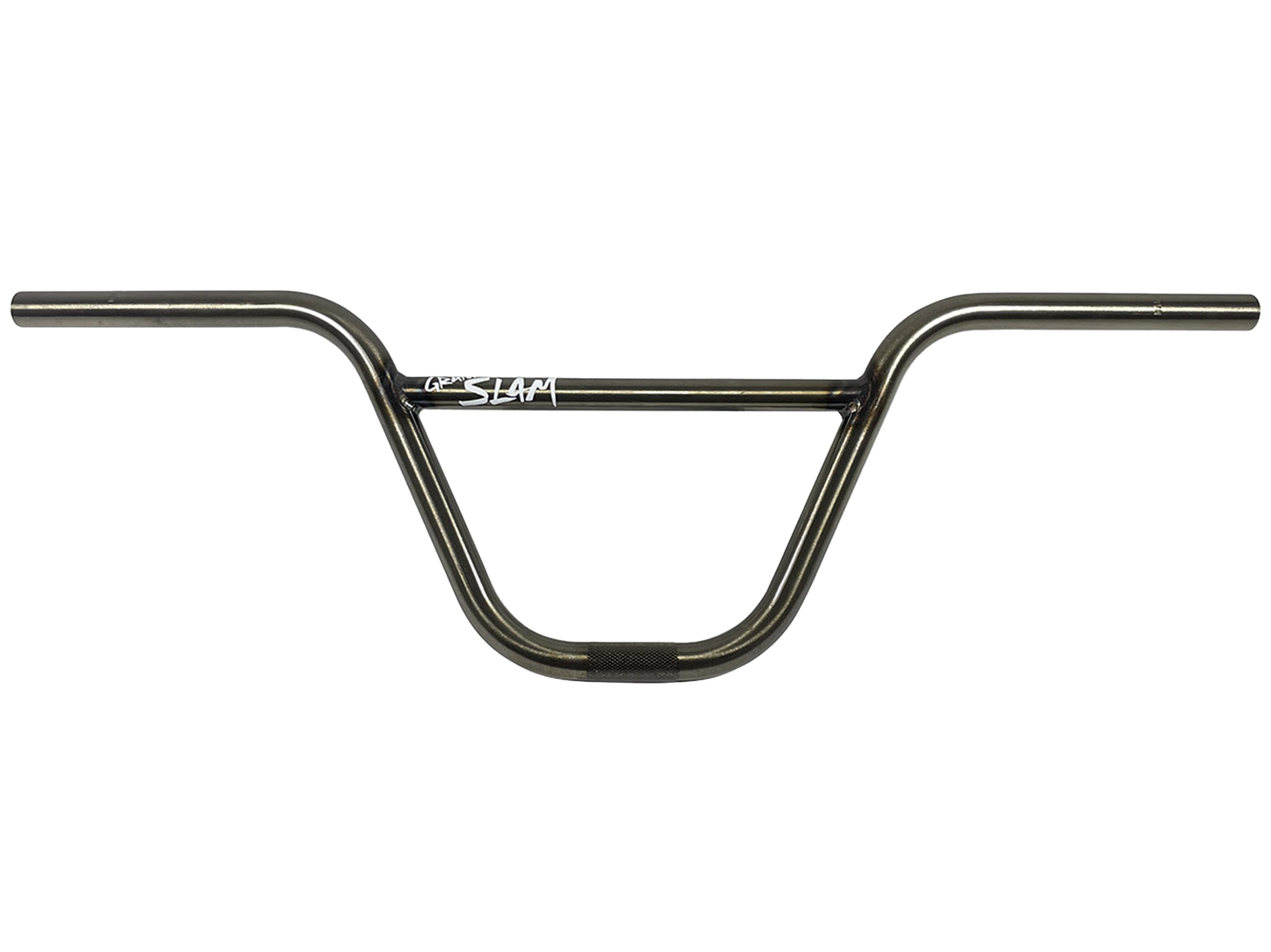 S&M Grand Slam Handlebar