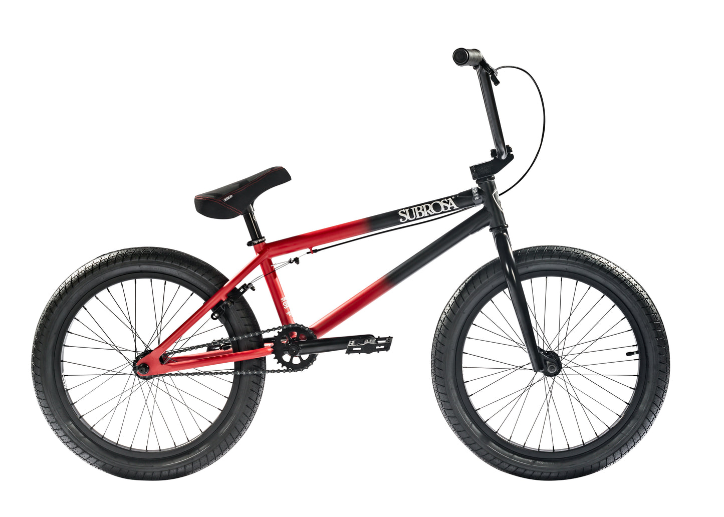Subrosa Sono 20"
