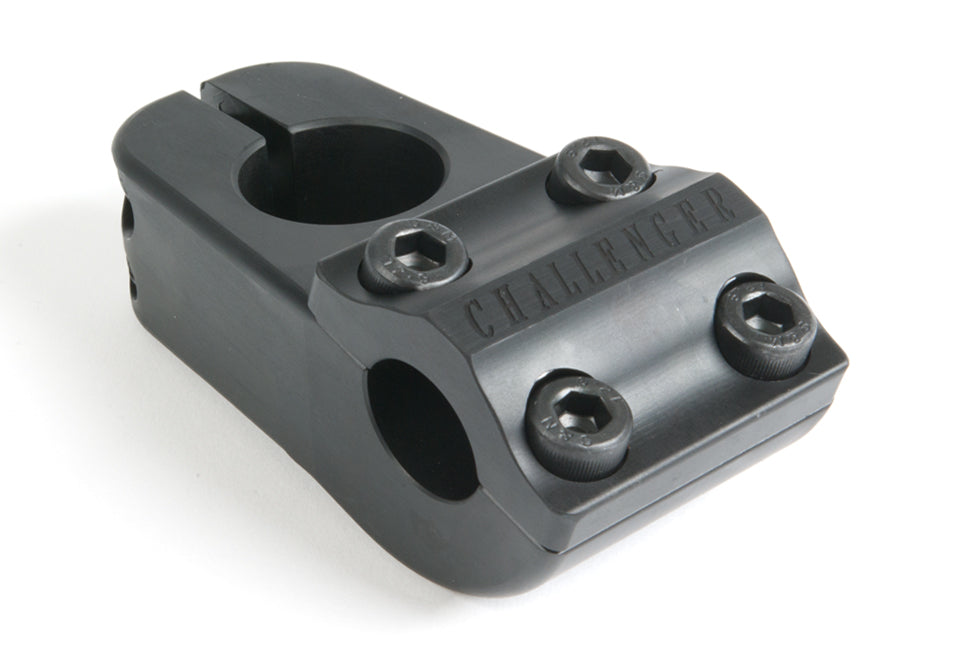 S&M Challenger Top Load Stem