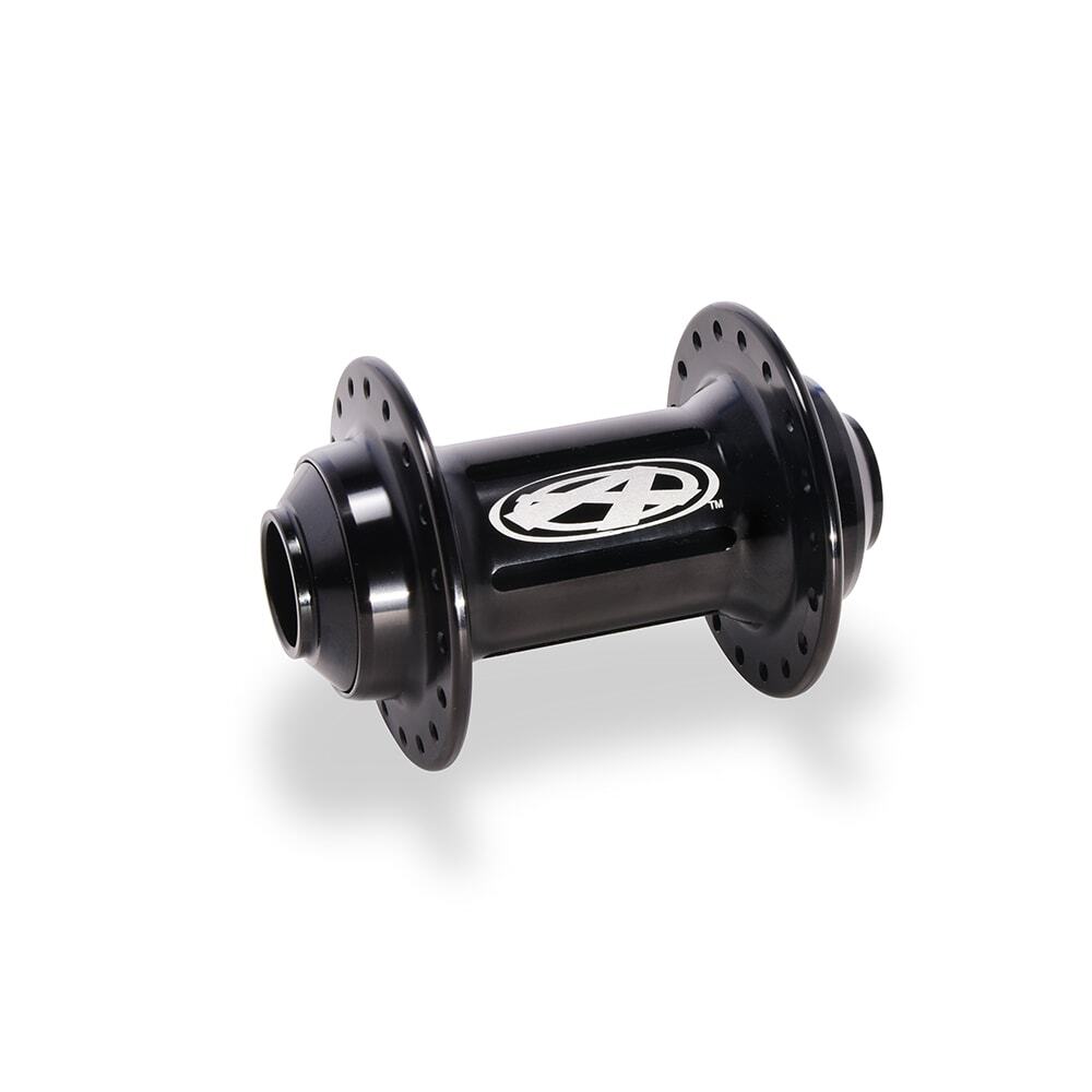 ANSWER Front 20mm Thru Hub 36H