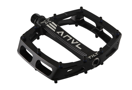 Anvl - Pedal Tilt Alloy V3 Race Pedals