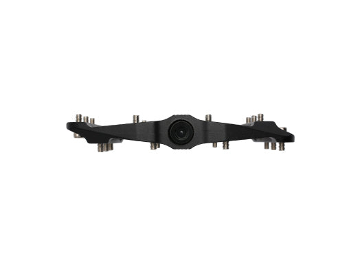 HT Components - AE12 Race Pedals