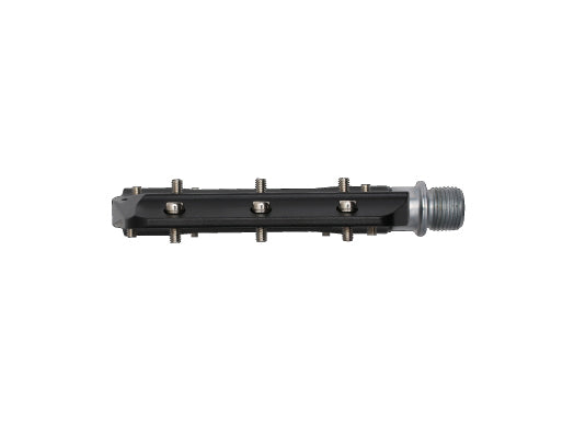 HT Components - AE12 Race Pedals