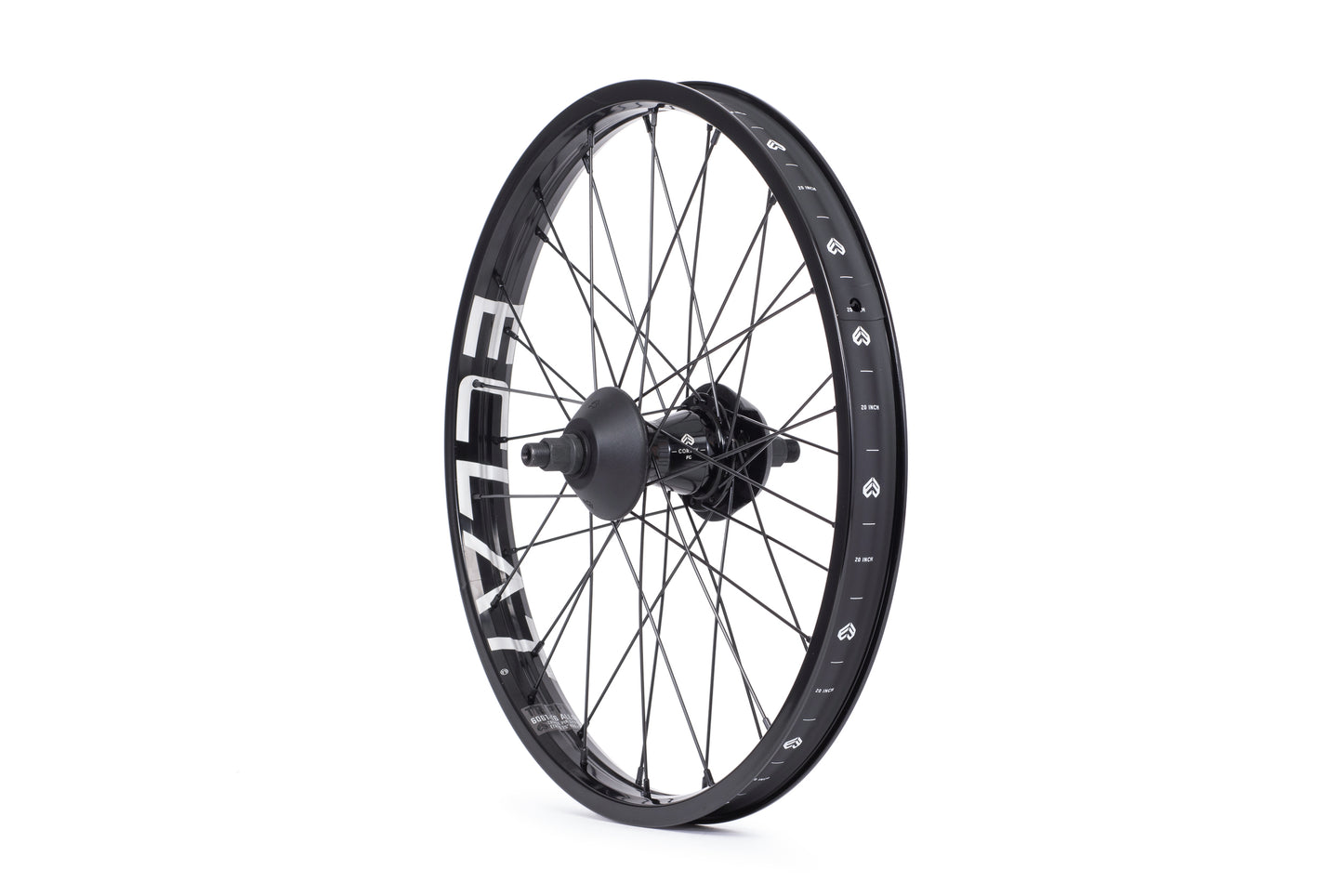 ECLAT Trippin / Cortex Rear Wheel