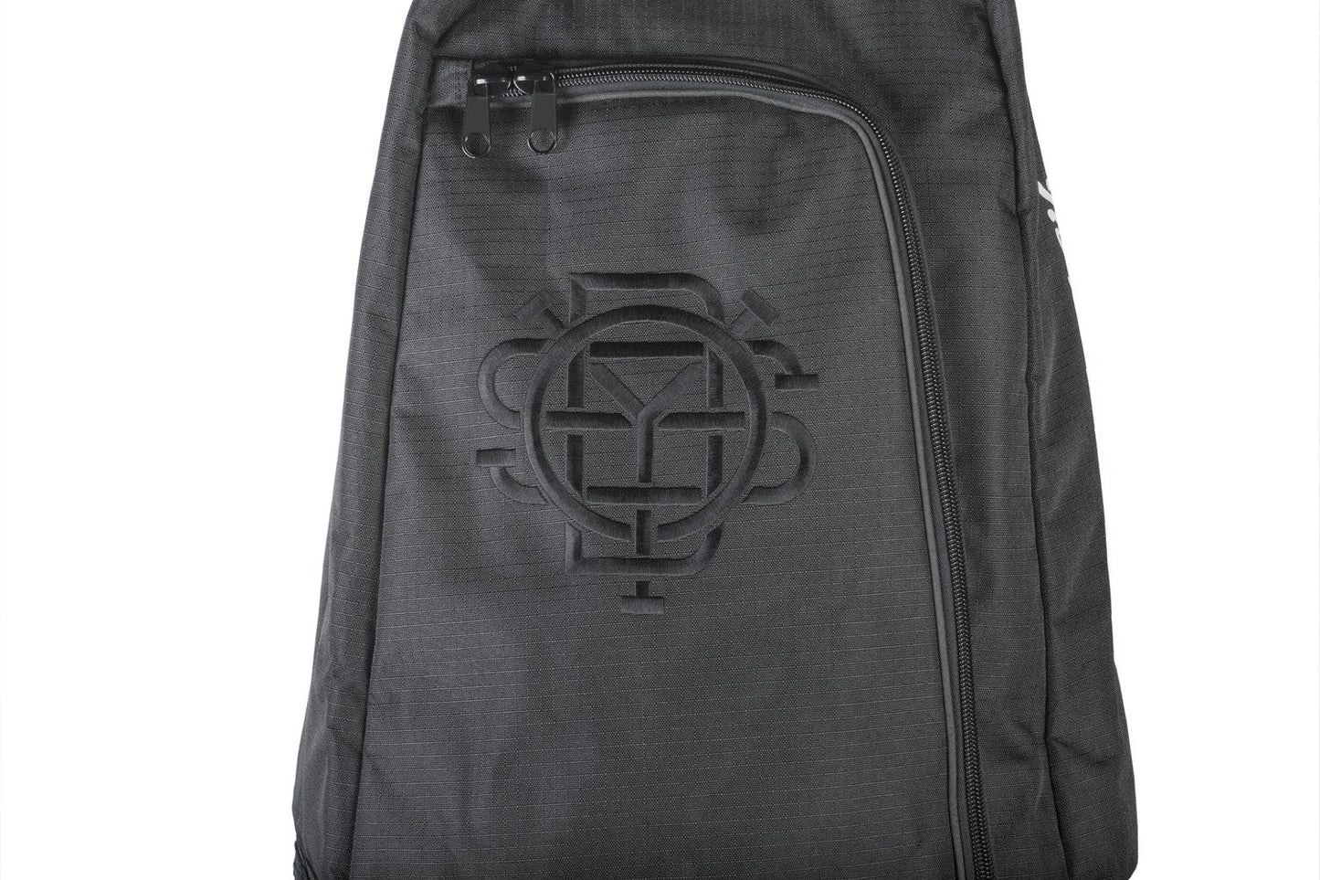 ODYSSEY Monogram Bike Bag