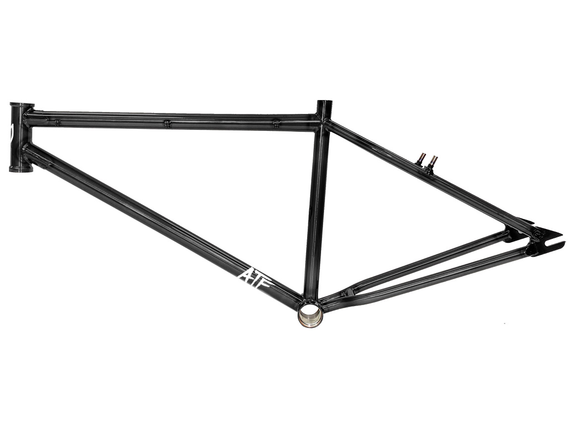 S&M ATF 26 Frame