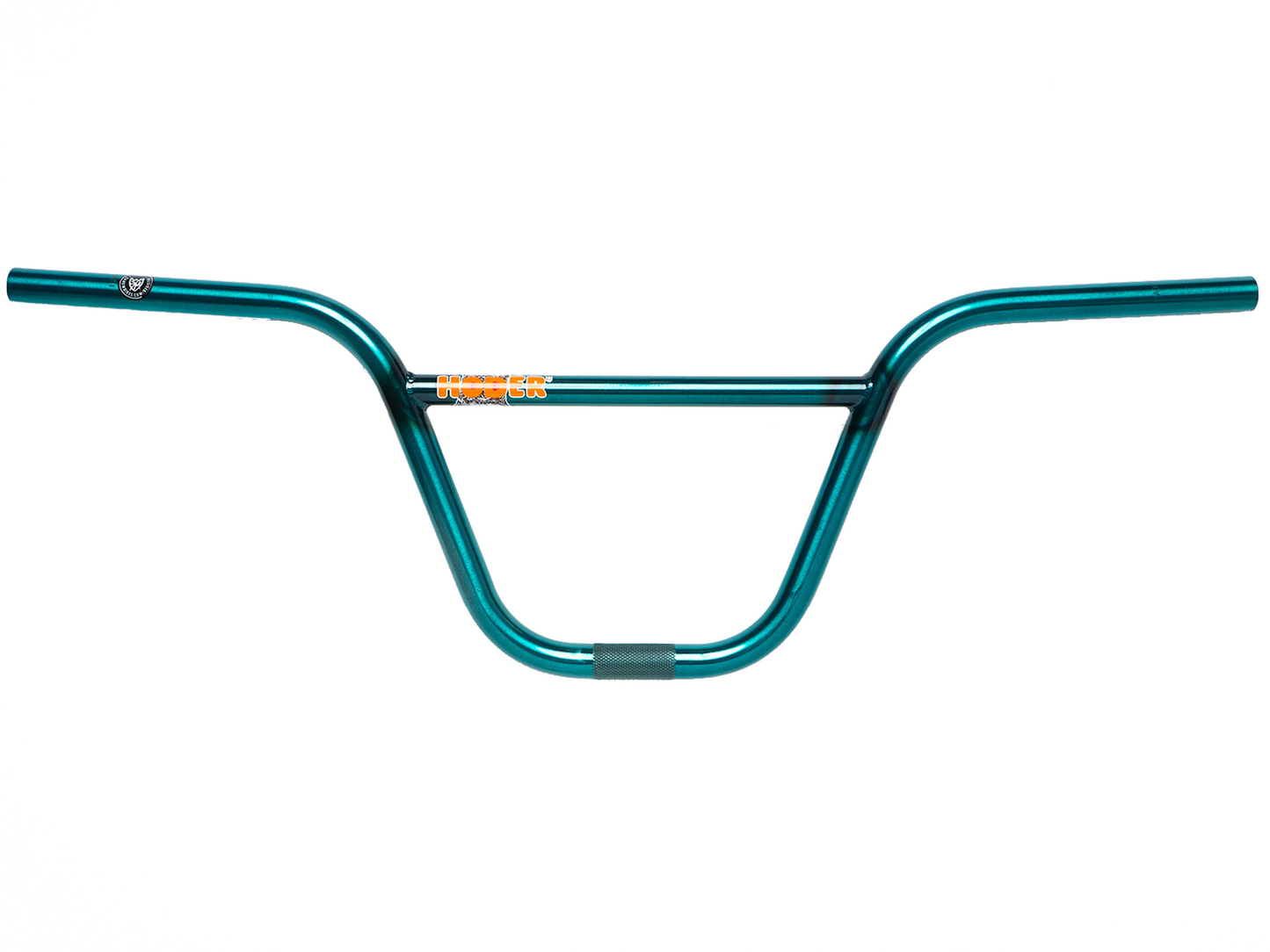 S&M Hoder High (Mike Hoder) Handlebar
