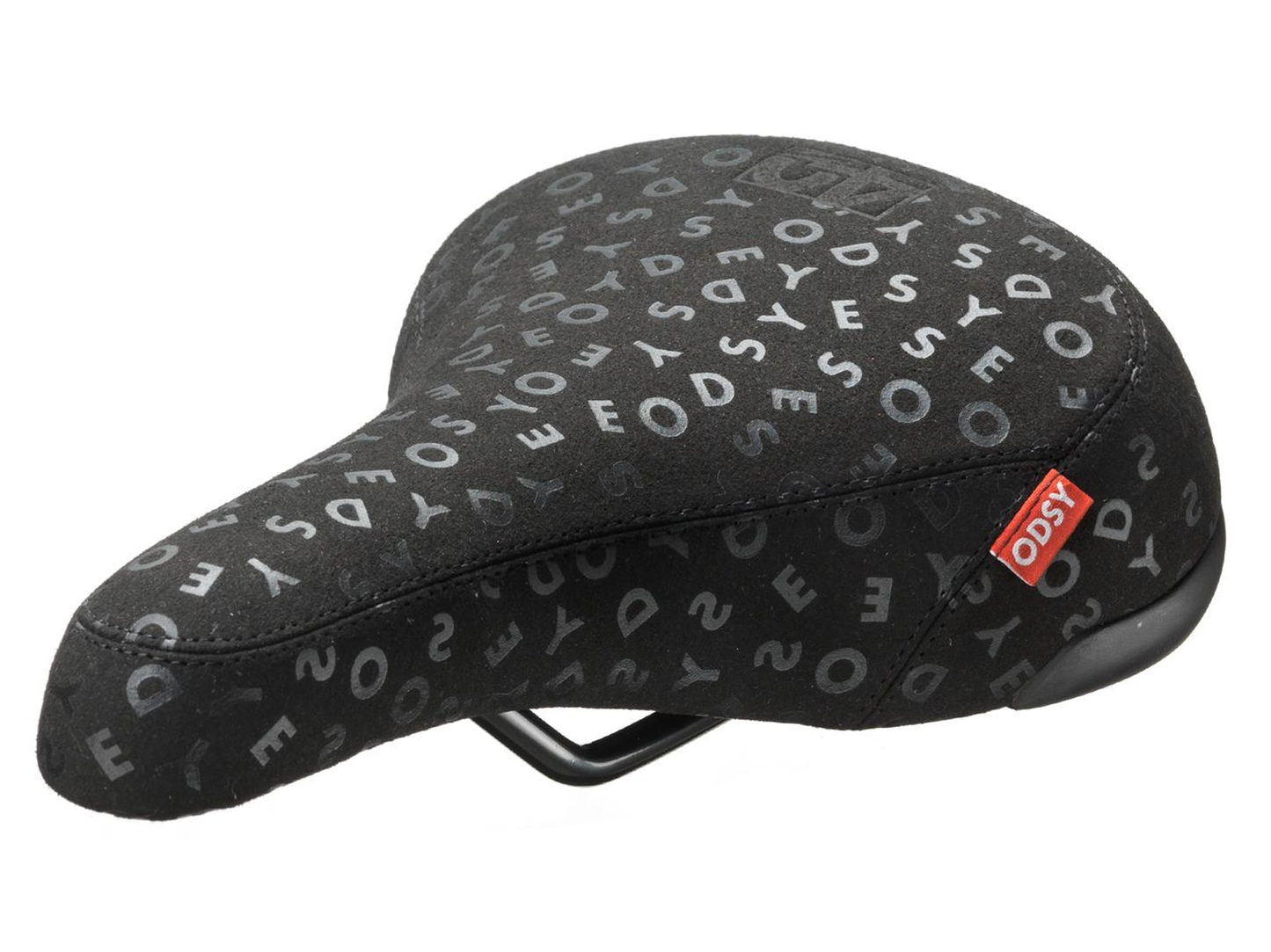 ODYSSEY 40th Anniversary Seat