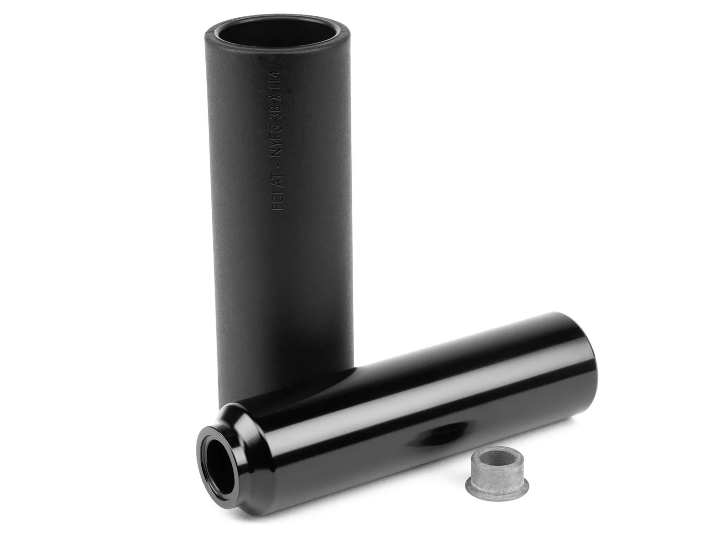 ECLAT Venom XLT Axle Peg