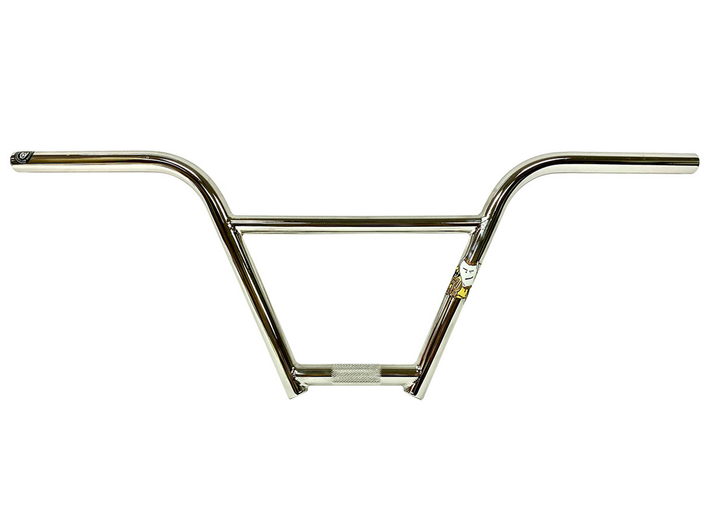S&M F/U (Charlie Crumlish) Handlebar