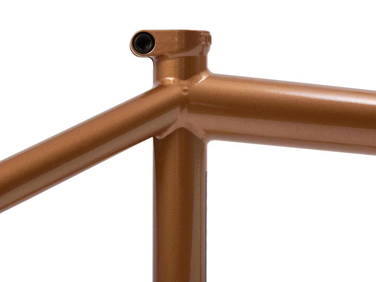 SUNDAY Silvawave Frame V3