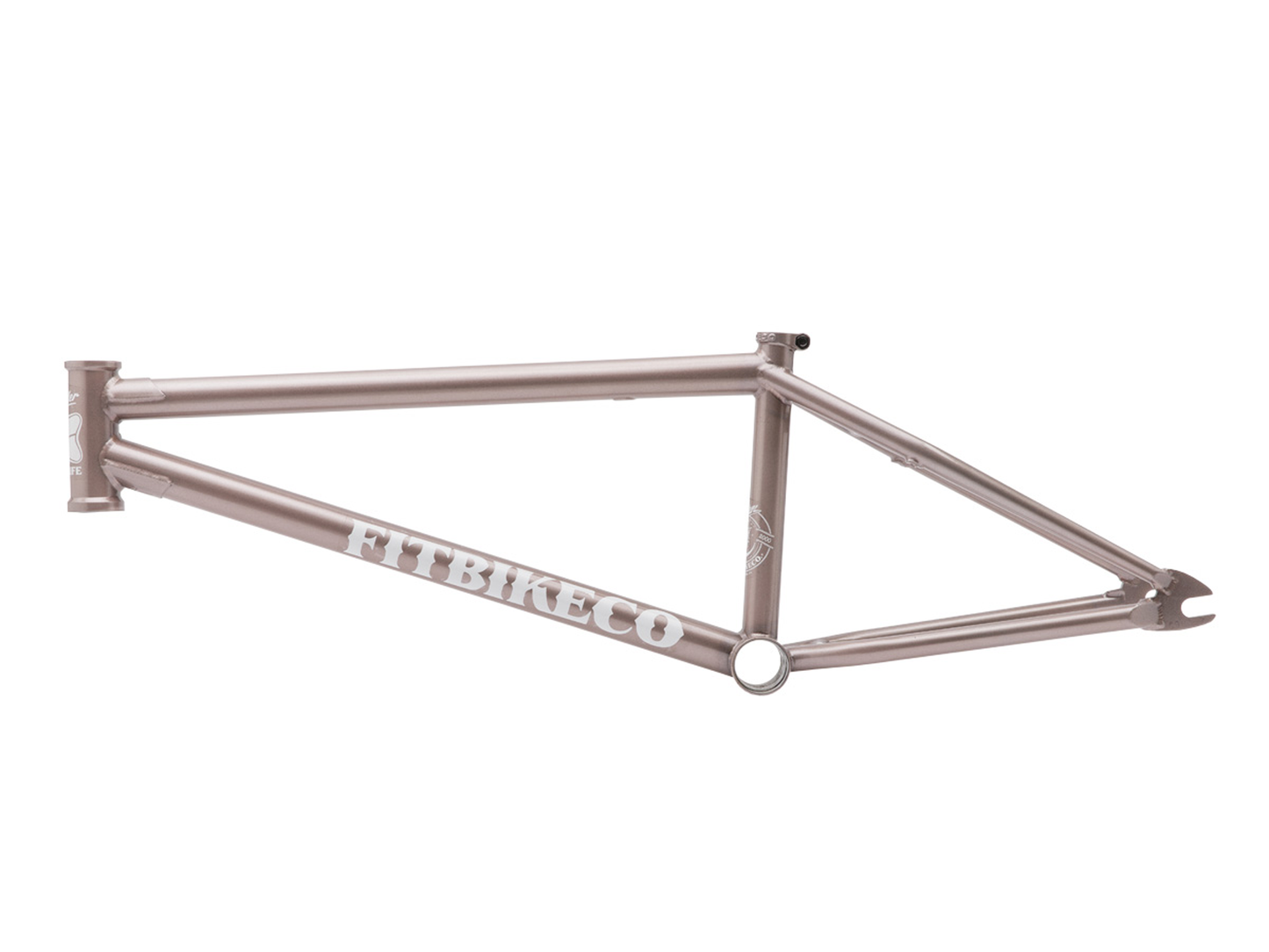 FITBIKECO High Life (Max Miller) Frame