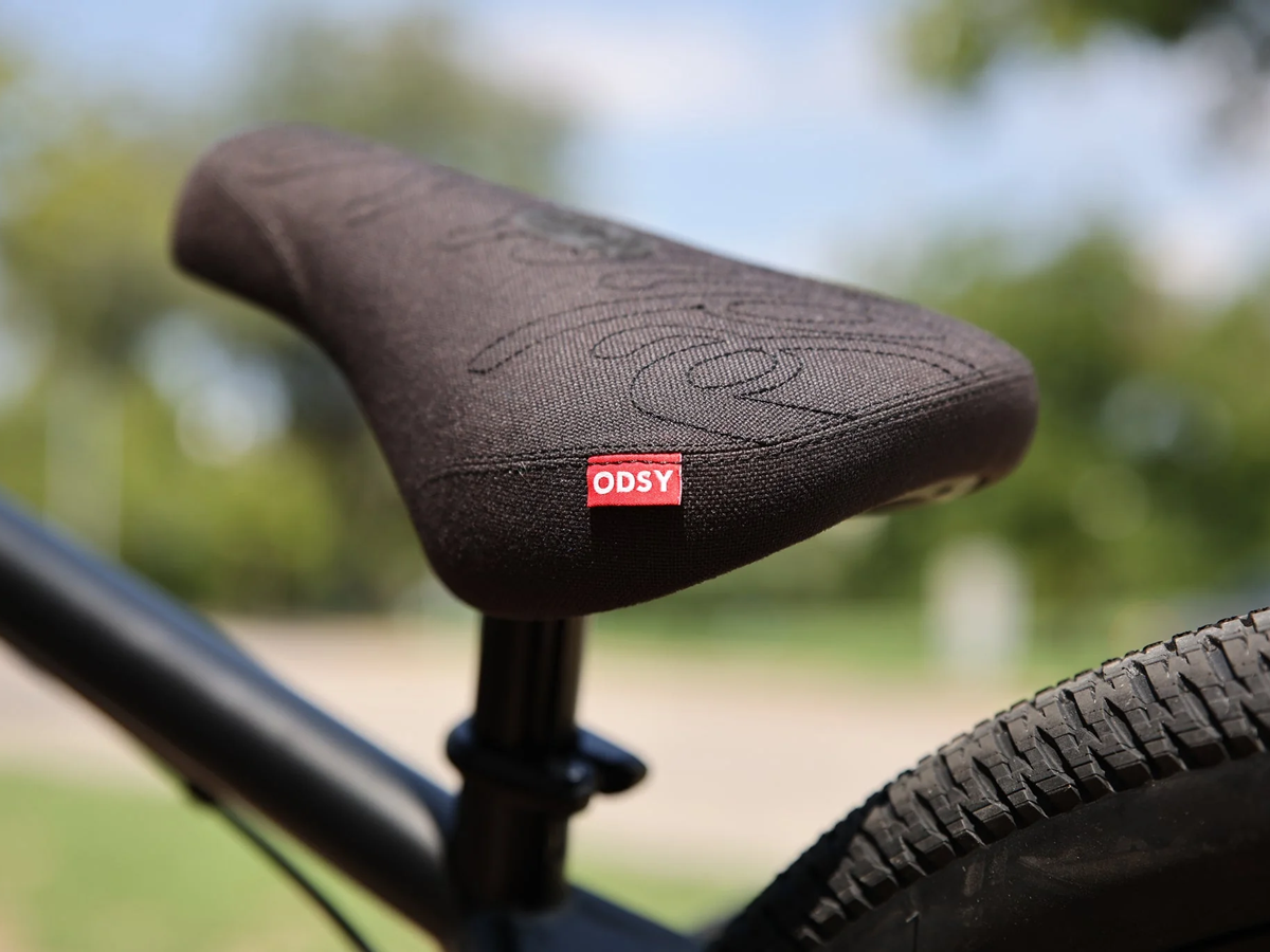 FAIRDALE 26" Hareraiser FX DJ Bike