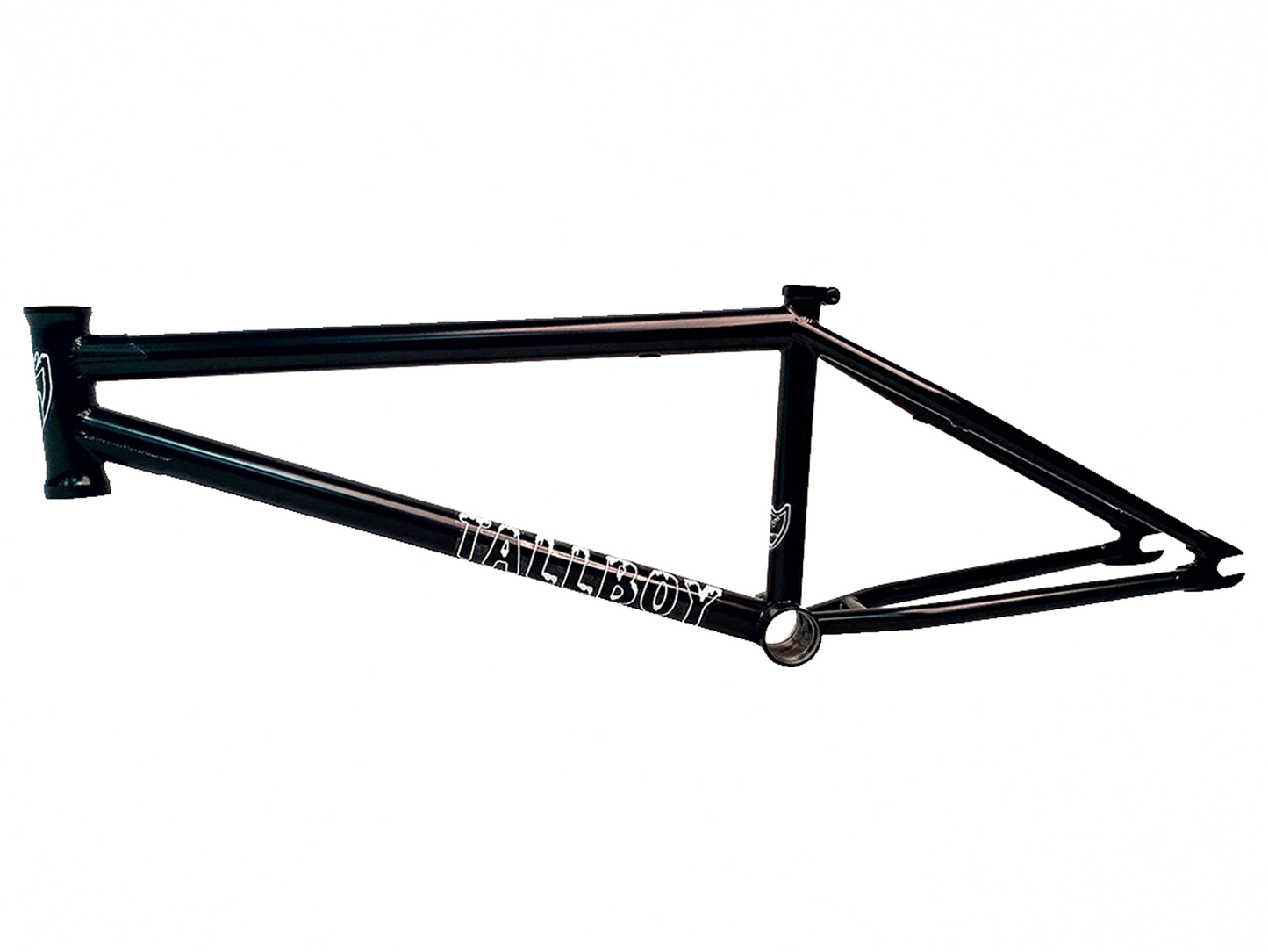 S&M Tall Boy V3 (Charlie Crumlish) Frame