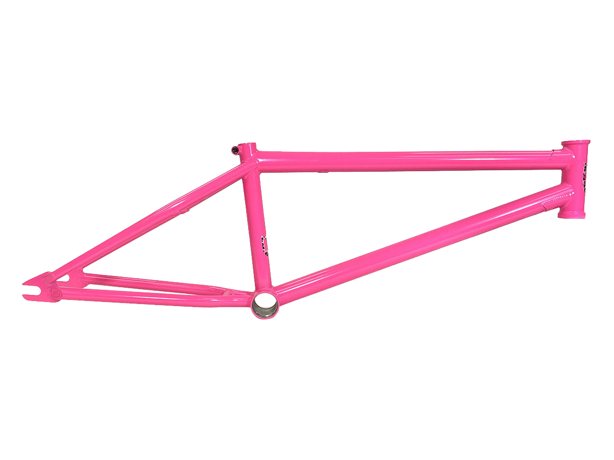S&M ATF XL Frame