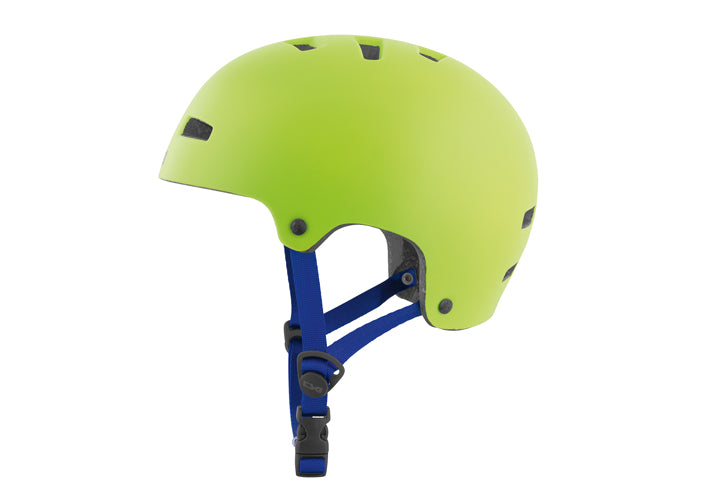 TSG Nipper Maxi BMX Helmet
