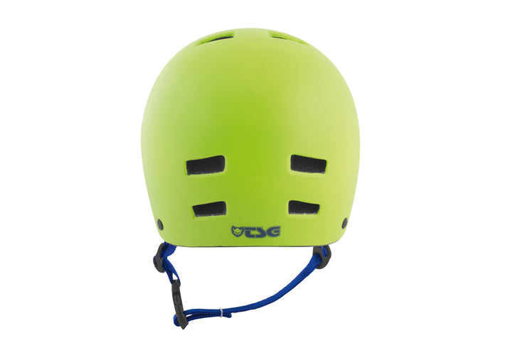 TSG Nipper Maxi BMX Helmet