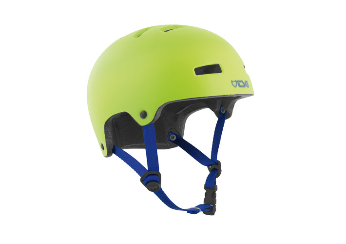 TSG Nipper Maxi BMX Helmet