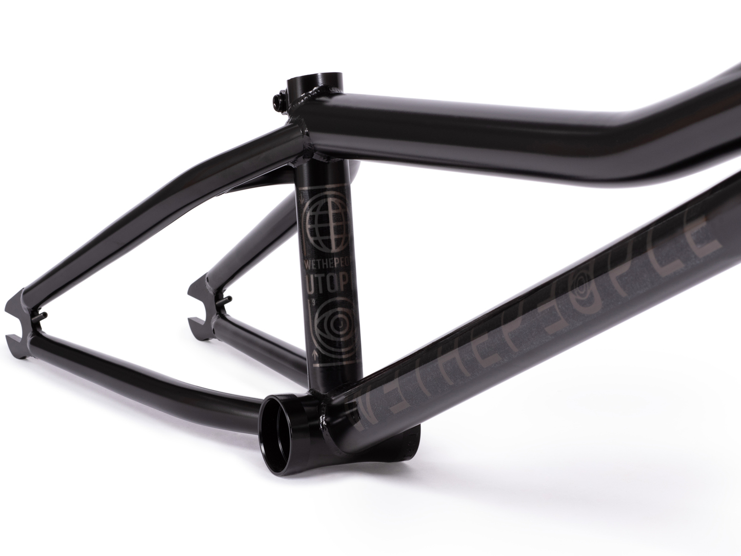 WETHEPEOPLE Utopia Frame