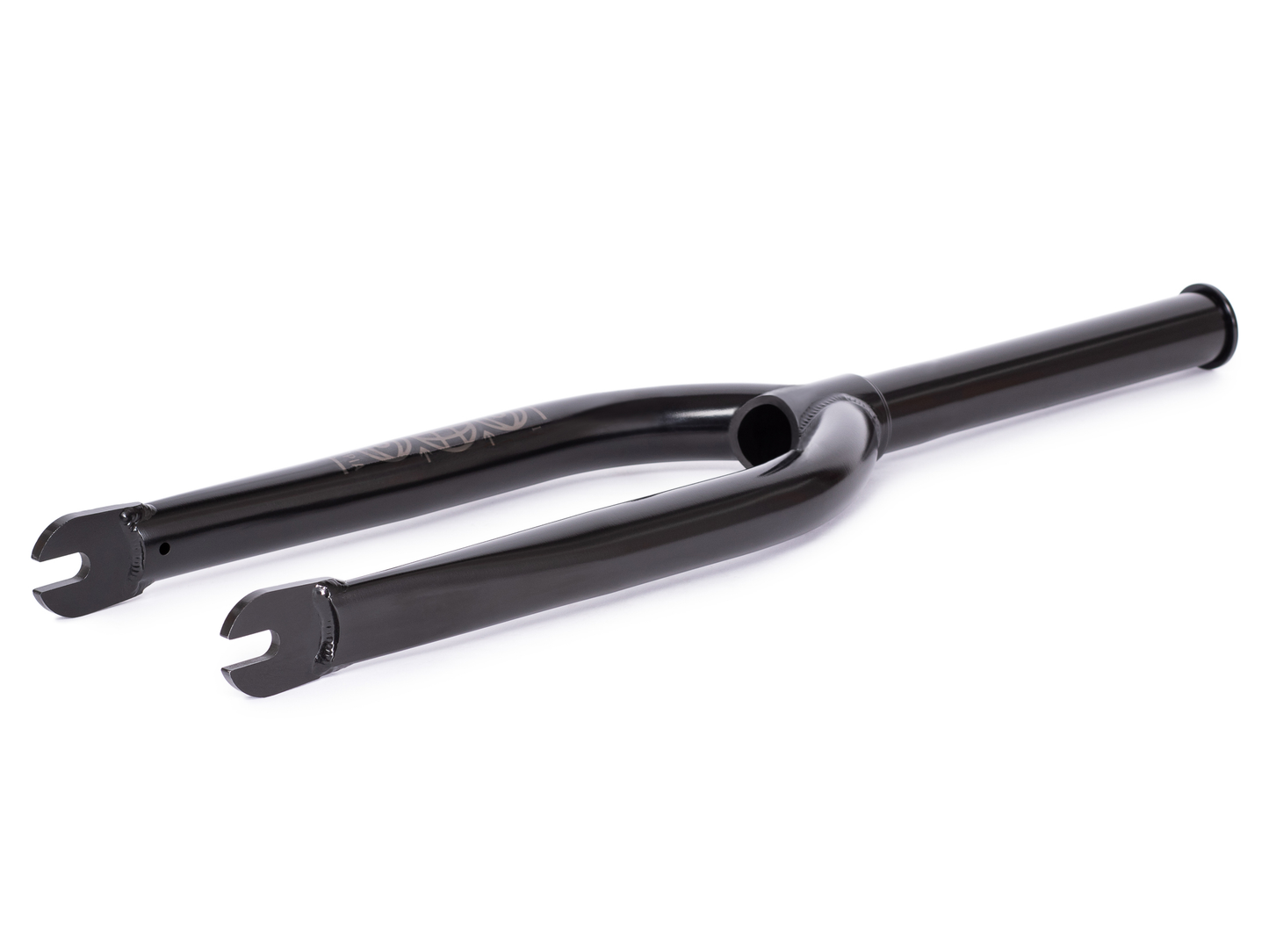 WETHEPEOPLE Utopia Zero Fork