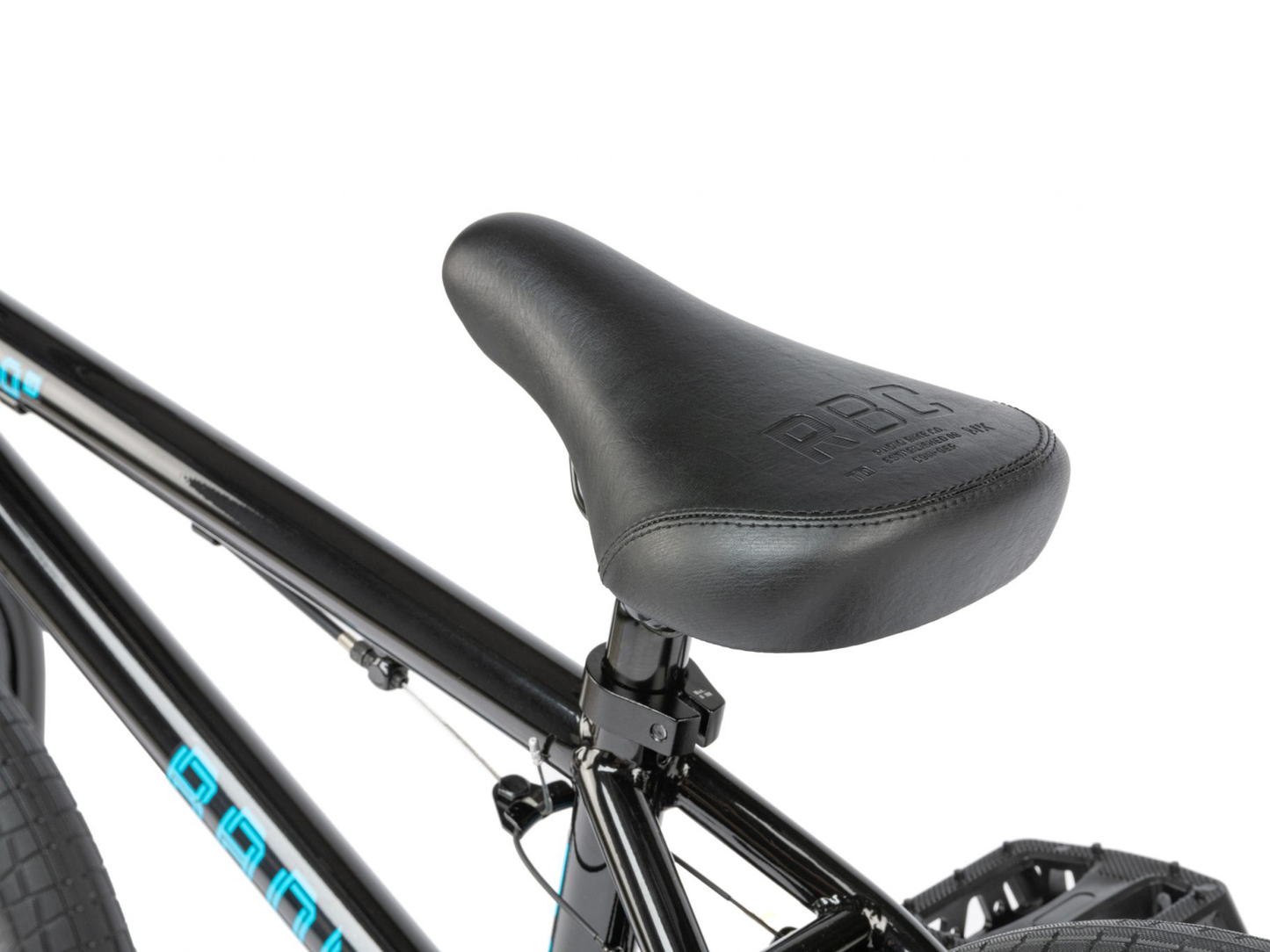 RADIO 16" Revo Bike