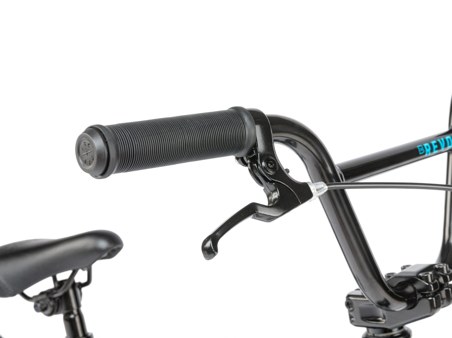 RADIO 16" Revo Bike