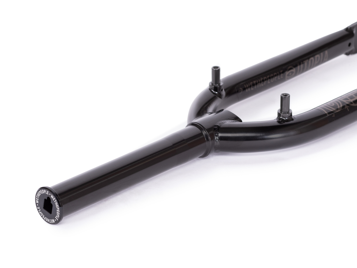 WETHEPEOPLE Utopia Zero (With Mounts) Fork