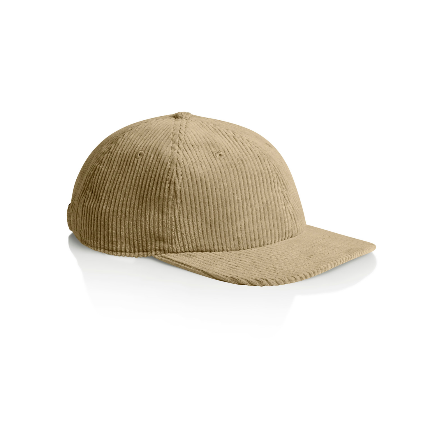 BMX Centre World Chaos Cord Cap