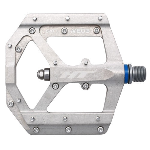 HT Components - ME03 Race Pedals