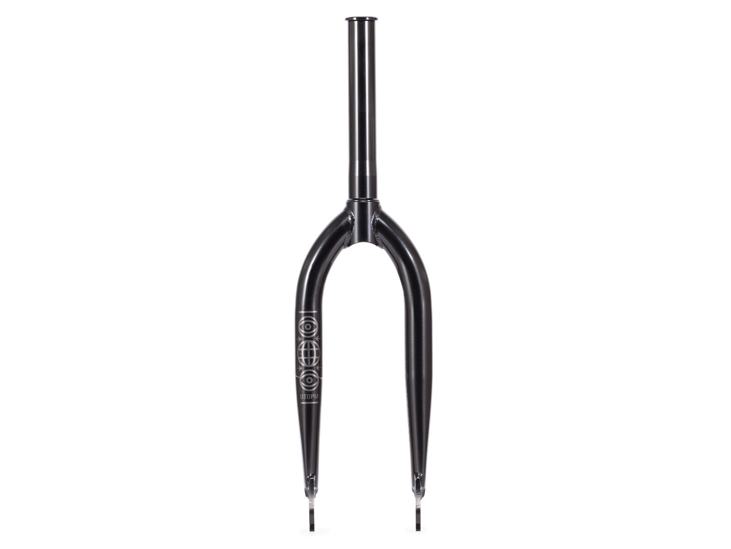 WETHEPEOPLE Utopia 10 Fork