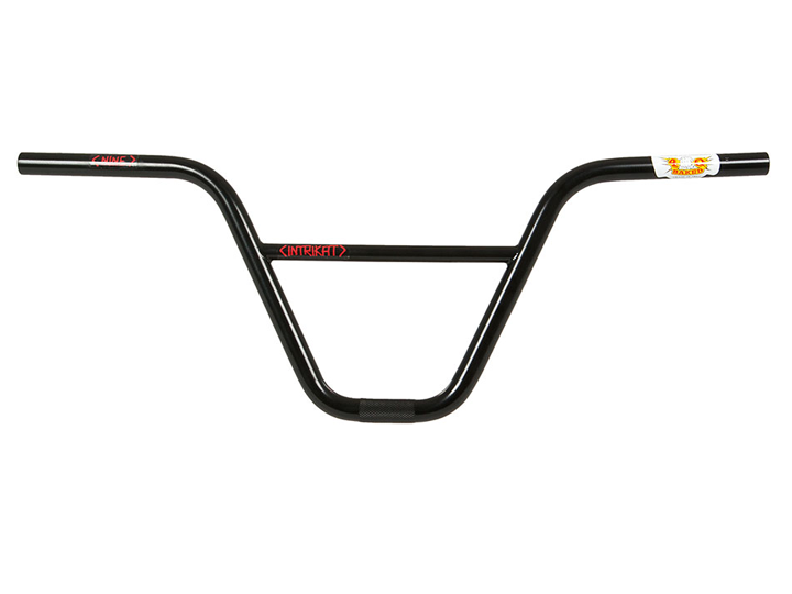 S&M Intrikat Handlebar