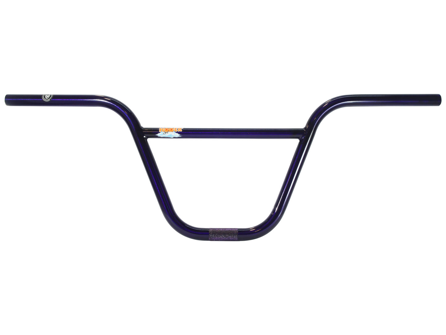 S&M Hoder Skyhigh (Mike Hoder) Handlebar