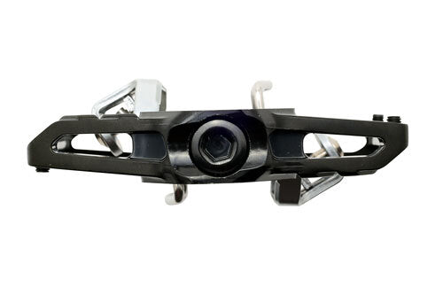 HT Components - GT1 Race Pedals