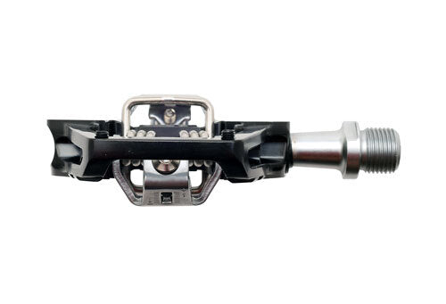 HT Components - GT1 Race Pedals