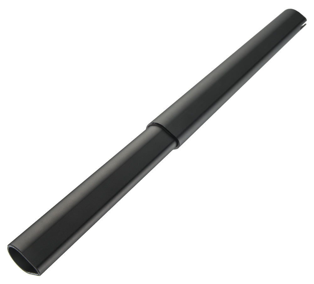 ELEVN Aero Seat Post Extender